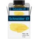 Inchiostro Schneider 15ml Giallo Limone