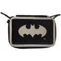 Astuccio Batman 3 Zip Official Products