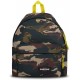 Eastpack Padded Pak'r Zaino, 40 cm, 24 L, Mylitary Outline Y